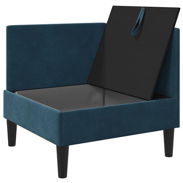 Mostrando imagen del producto 4 de 14