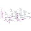 Imagen en miniatura del producto 7 de 7