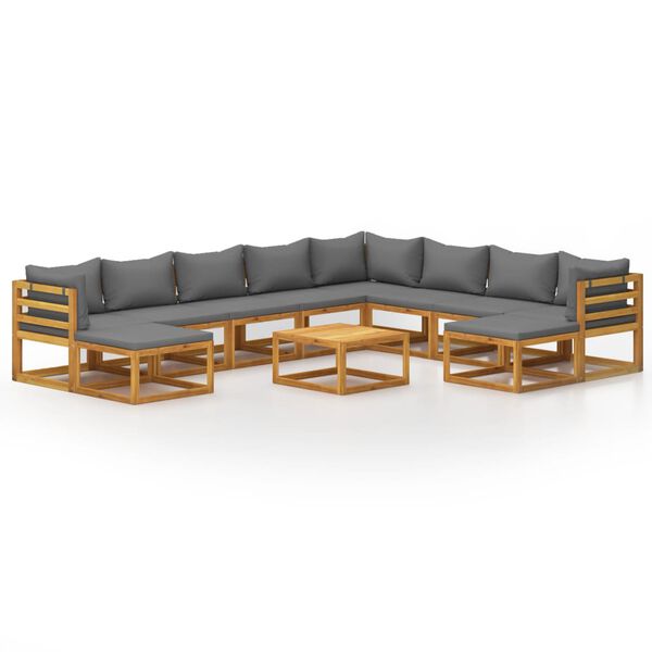 Mostrando imagen del producto 1 de 20