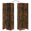 Imagen en miniatura del producto 9 de 11