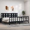 Imagen en miniatura del producto 2 de 12