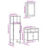 Imagen en miniatura del producto 13 de 14