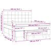 Imagen en miniatura del producto 12 de 12