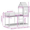 Imagen en miniatura del producto 12 de 12