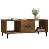 Imagen en miniatura del producto 4 de 8