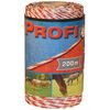 Imagen en miniatura del producto 2 de 2