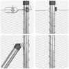 Imagen en miniatura del producto 9 de 17