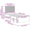 Imagen en miniatura del producto 11 de 11