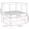 Imagen en miniatura del producto 7 de 7