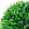 Imagen en miniatura del producto 3 de 4