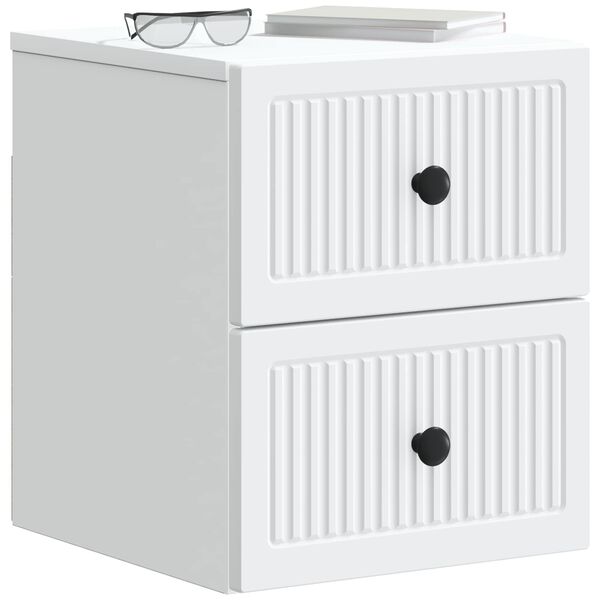 Mostrando imagen del producto 2 de 9