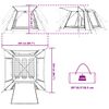 Imagen en miniatura del producto 11 de 12