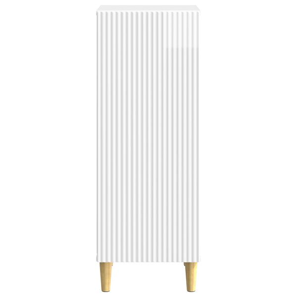 Mostrando imagen del producto 4 de 11