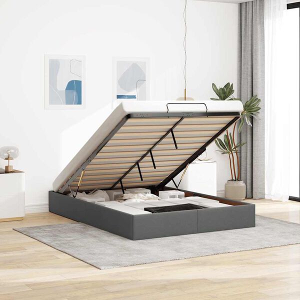 Mostrando imagen del producto 2 de 14