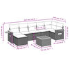 Imagen en miniatura del producto 3 de 17