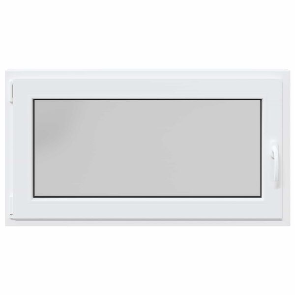 Mostrando imagen del producto 4 de 13