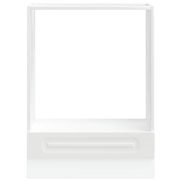 Mostrando imagen del producto 3 de 11