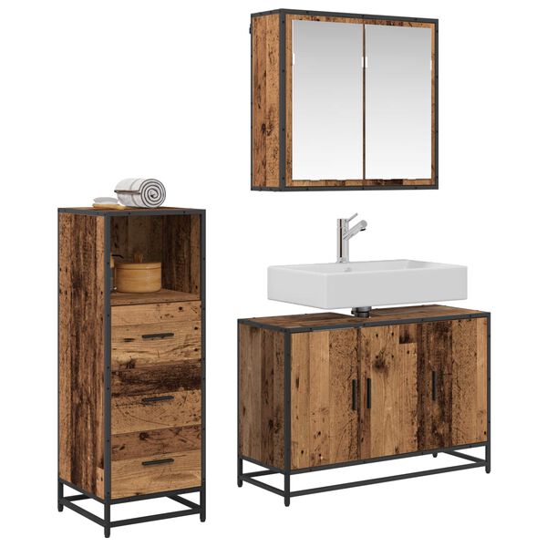 Mostrando imagen del producto 3 de 11