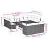 Imagen en miniatura del producto 3 de 14