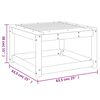Imagen en miniatura del producto 8 de 8