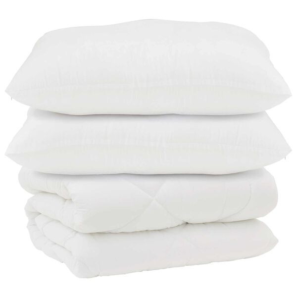 Mostrando imagen del producto 1 de 9