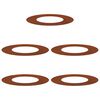 Corten_steel