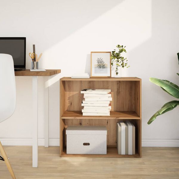 Mostrando imagen del producto 3 de 10