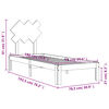 Imagen en miniatura del producto 12 de 12