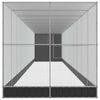 Imagen en miniatura del producto 4 de 8