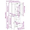 Imagen en miniatura del producto 13 de 14