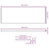 Imagen en miniatura del producto 13 de 13