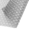 Imagen en miniatura del producto 4 de 7