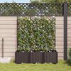 Imagen en miniatura del producto 3 de 9