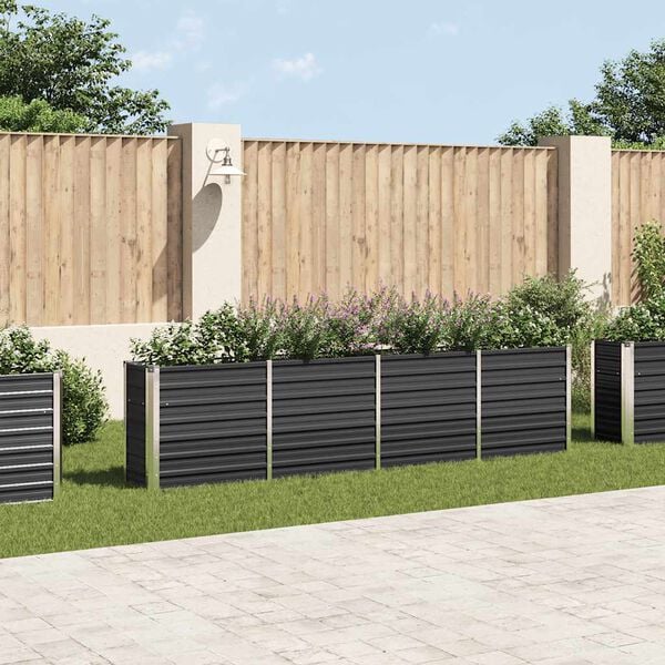 Mostrando imagen del producto 2 de 8