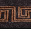 Imagen en miniatura del producto 6 de 8