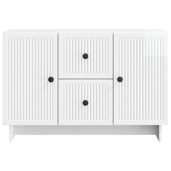 Mostrando imagen del producto 4 de 9