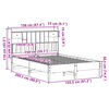 Imagen en miniatura del producto 11 de 11