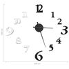 Imagen en miniatura del producto 5 de 5