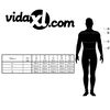 Imagen en miniatura del producto 4 de 4