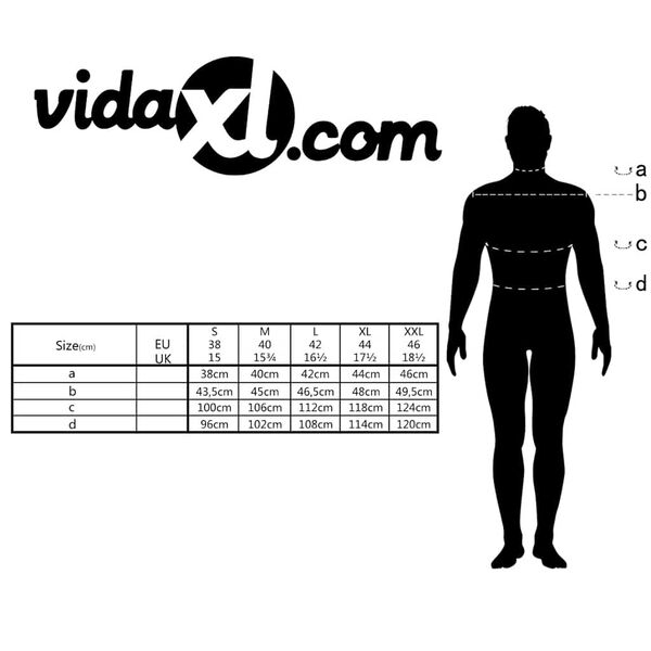 Mostrando imagen del producto 4 de 4