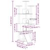 Imagen en miniatura del producto 7 de 7