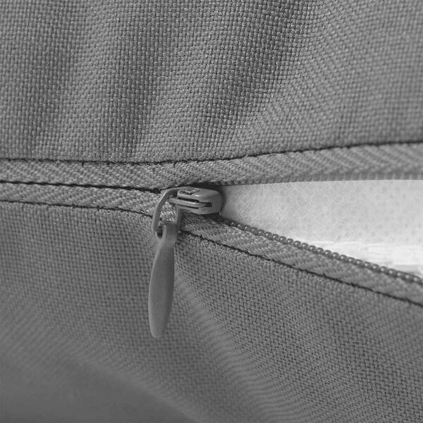 Mostrando imagen del producto 4 de 6