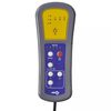 Imagen en miniatura del producto 9 de 11