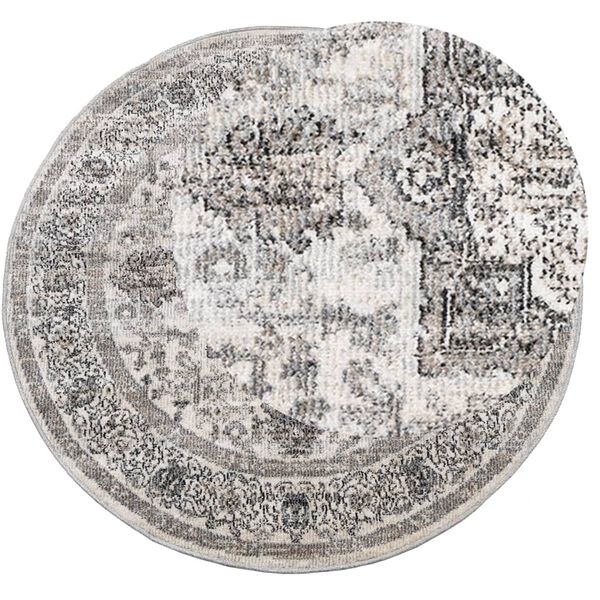 Mostrando imagen del producto 3 de 10