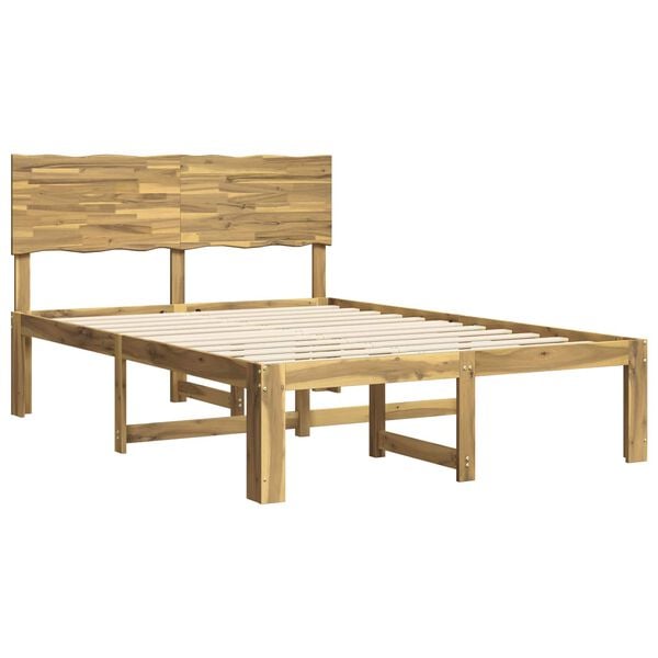 Mostrando imagen del producto 3 de 10