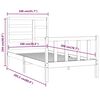 Imagen en miniatura del producto 8 de 8