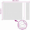 Imagen en miniatura del producto 16 de 18