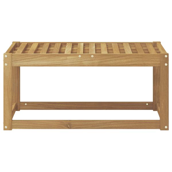 Mostrando imagen del producto 3 de 6