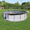 Imagen en miniatura del producto 2 de 7