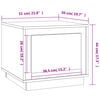 Imagen en miniatura del producto 10 de 10